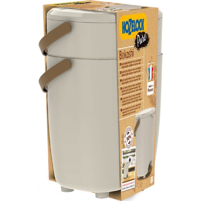 Hozelock Hozelock Pure  Composter