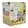 Hozelock Pure  Composter