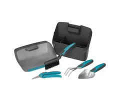 Gardena Gardena City Gardening Balcony Box