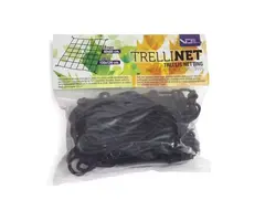VDL VDL Trellinet Elastic - Plant Support