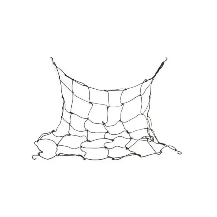 VDL VDL Trellinet Elastic - Plantondersteuning