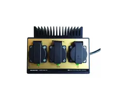 Dimlux Dimlux SmartBox