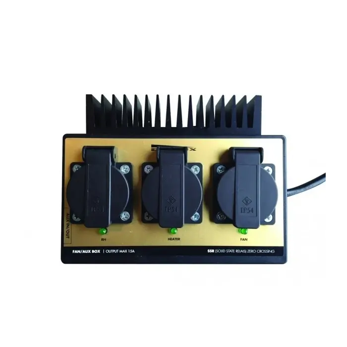 Dimlux Dimlux SmartBox