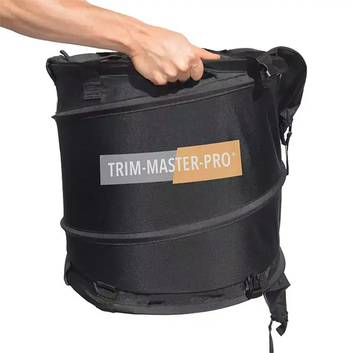 Trim-Master Trim-Master Pro - Trimmer