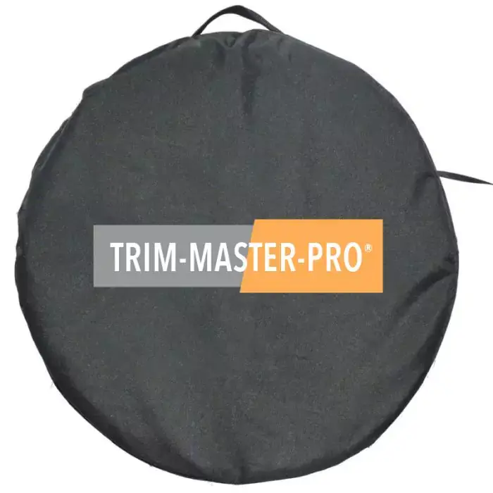 Trim-Master Trim-Master Pro - Trimmer