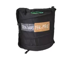 Trim-Master Trim-Master Pro - Trimmer