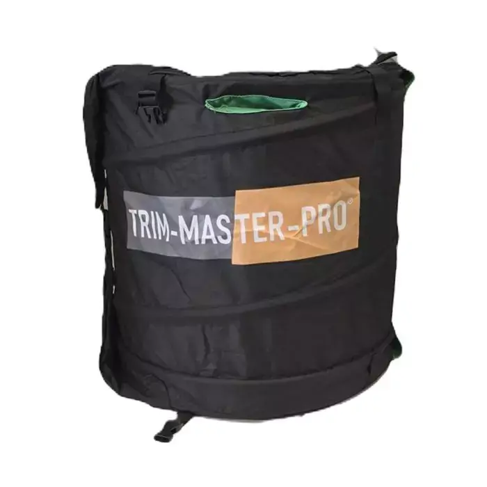 Trim-Master Trim-Master Pro - Trimmer