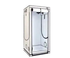 HOMEbox HOMEbox Ambient - Grow Tent