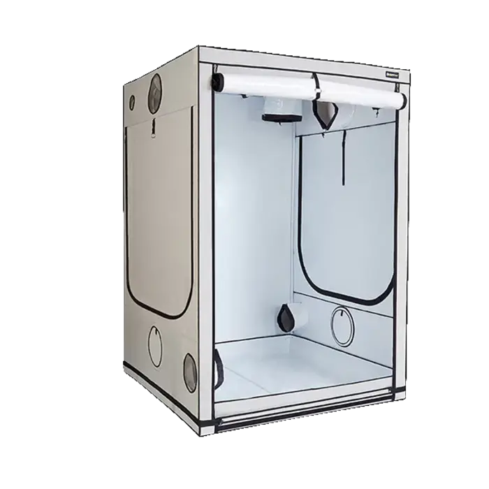 HOMEbox HOMEbox Ambient - Kweektent