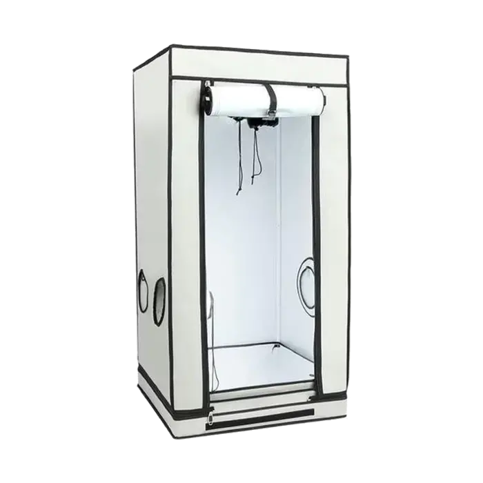 HOMEbox HOMEbox Ambient - Kweektent