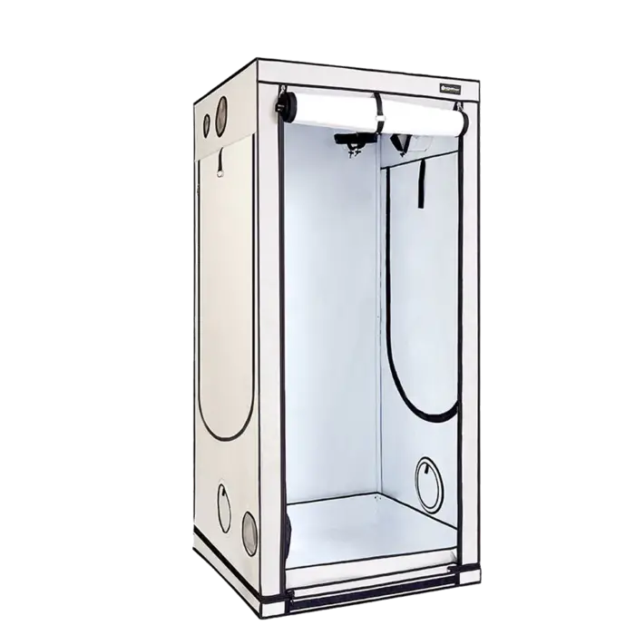 HOMEbox HOMEbox Ambient - Kweektent