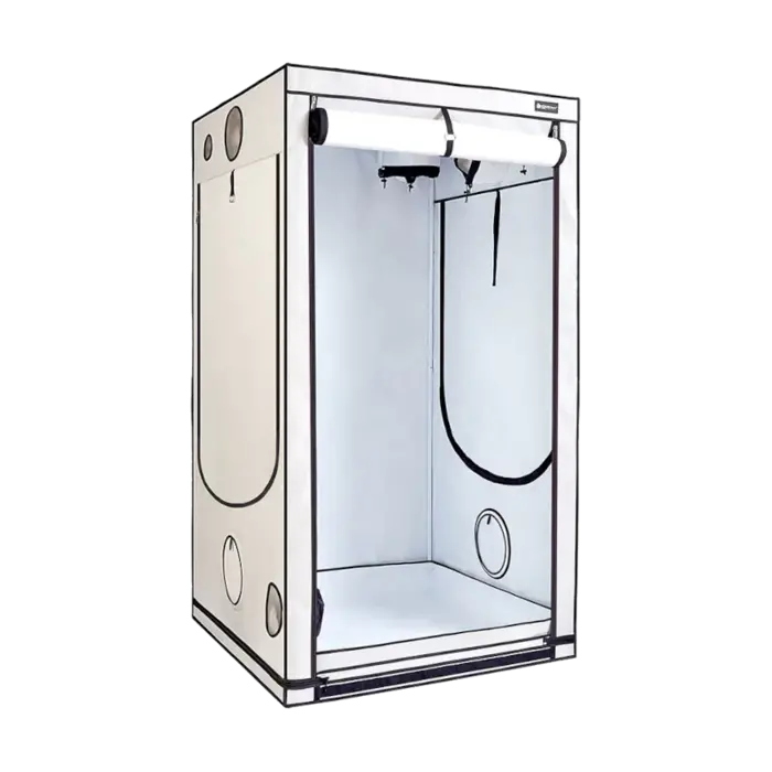 HOMEbox HOMEbox Ambient - Kweektent