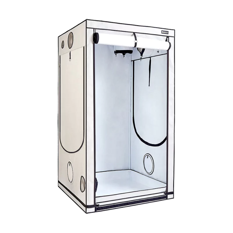 HOMEbox HOMEbox Ambient - Kweektent