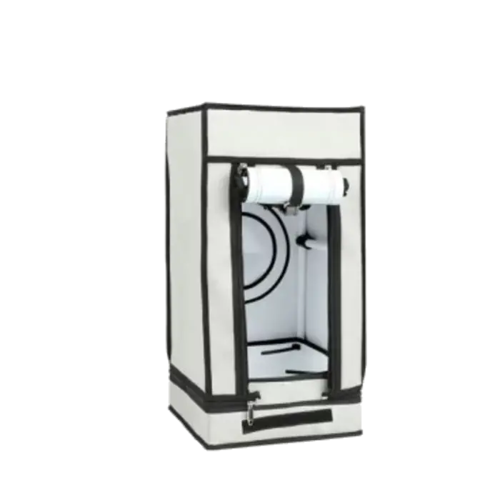 HOMEbox HOMEbox Ambient - Kweektent