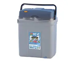 CN Continental CN Continental Neve - Cool box