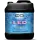 Nano CO2 Effect LED Biostimulant