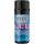 Nano CO2 Effect LED Biostimulant