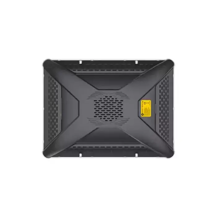 Spectrabox Spectrabox LED - Grow Light