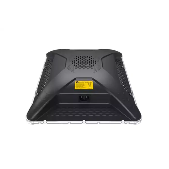 Spectrabox Spectrabox LED - Kweeklamp