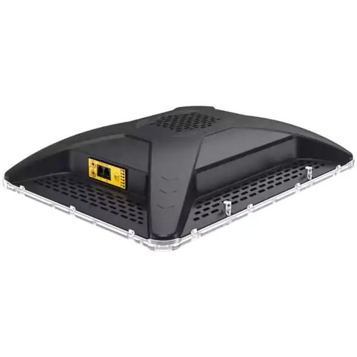 Spectrabox Spectrabox LED - Kweeklamp