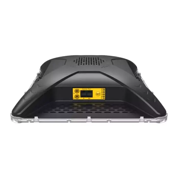 Spectrabox Spectrabox LED - Grow Light