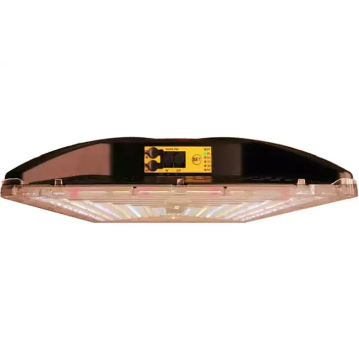 Spectrabox Spectrabox LED - Kweeklamp