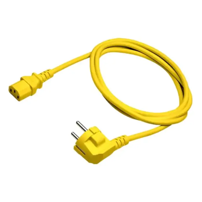 Spectrabox Spectrabox LED - Kweeklamp