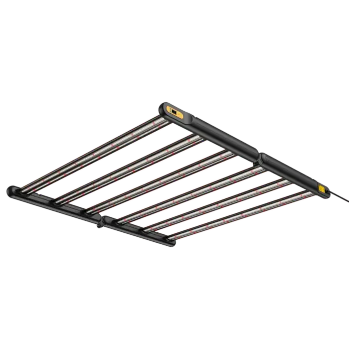 Spectrabox Spectrabox LED - Grow Light