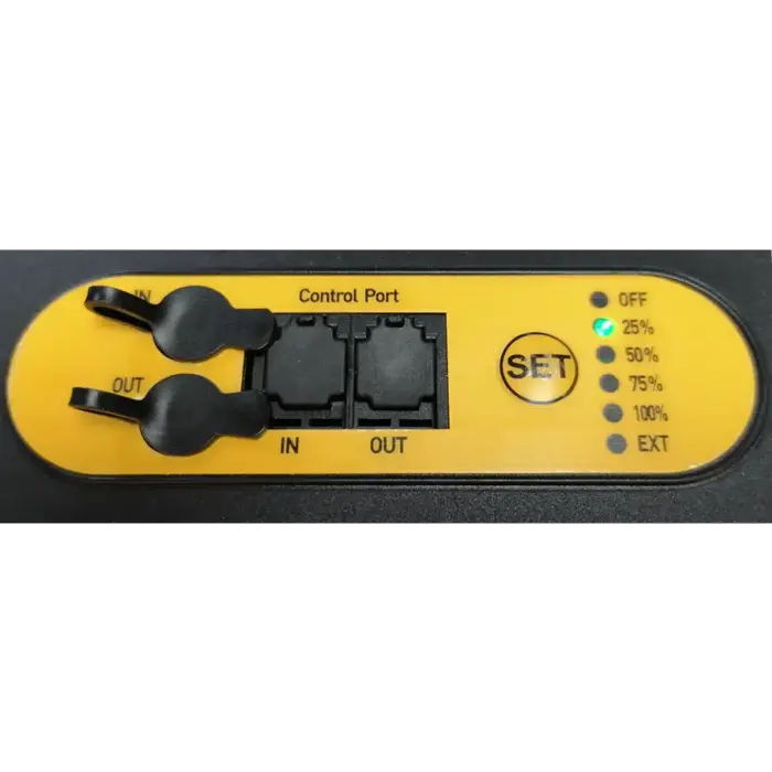 Spectrabox Spectrabox LED - Grow Light