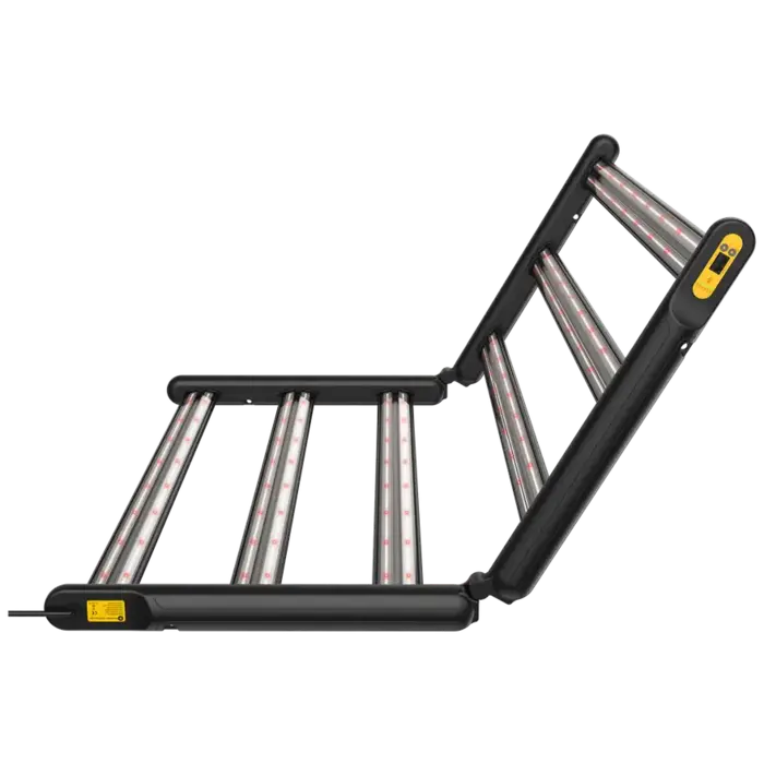 Spectrabox Spectrabox LED - Grow Light