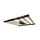 Dimlux Xplore LED Series - Grow Light