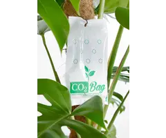CO2BAG CO2BAG | Kooldioxidezak