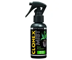 Clonex Clonex Mist