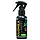Clonex Mist ~ Root Stimulator
