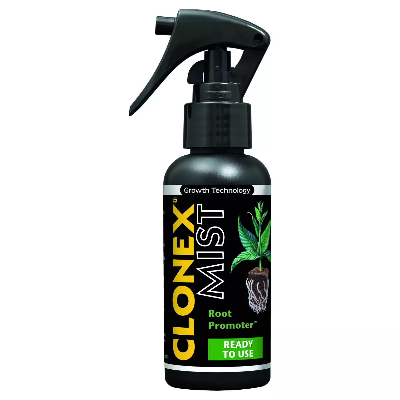 Clonex Clonex Mist afbeelding
