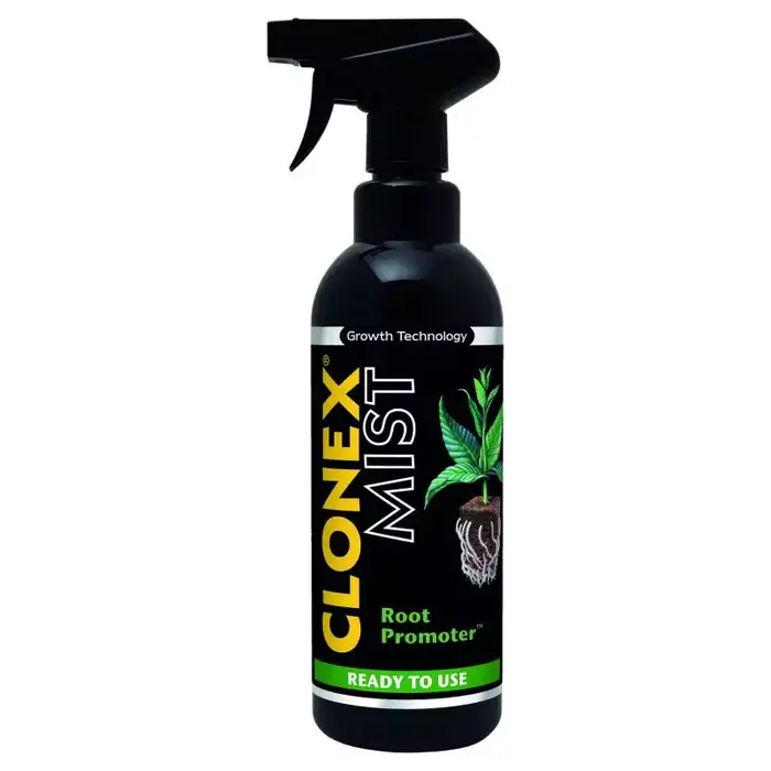 Clonex Clonex Mist ~ Root Stimulator