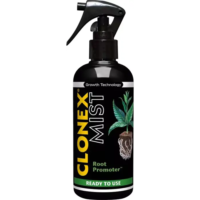 Clonex Clonex Mist ~ Root Stimulator