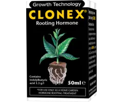 Clonex Clonex Stekken gel
