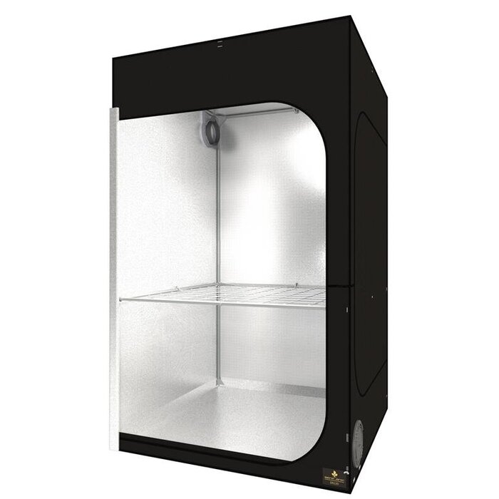 Secret Jardin Secret Jardin DS - Grow tent