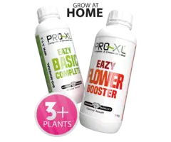 Pro-XL Pro-XL Eazy Pack