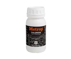 Metrop Metrop Calgreen - Plantenvoeding