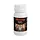 Metrop Root+ | Organic root and growth stimulator