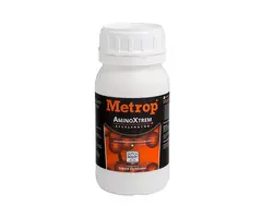 Metrop Metrop AminoXtrem - Plant Food