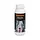 Metrop RhizoXtrem - Plantenvoeding