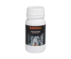 Metrop Metrop RhizoXtrem - Plantenvoeding