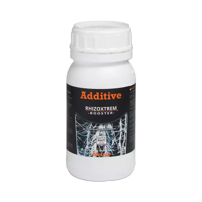 Metrop Metrop RhizoXtrem - Plantenvoeding