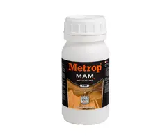 Metrop Metrop MAM - Plant Food