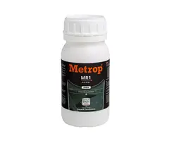 Metrop Metrop MR1 (Grow) - Plant Food