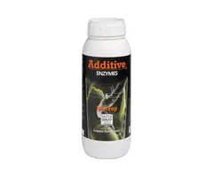 Metrop Metrop Enzymes - Plant Food