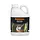 Metrop Enzymes - Plant Food
